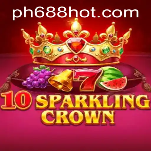 Exploring the Thrills of 10SparklingCrown