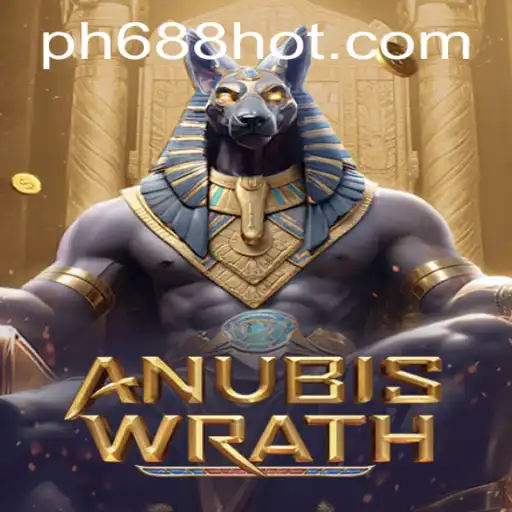 Discover the Thrilling World of AnubisWrath: A New Gaming Sensation
