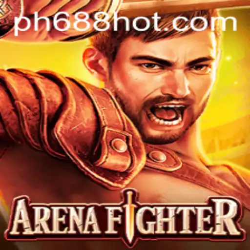 Exploring the Thrilling World of ArenaFighter: A Gamer's Paradise