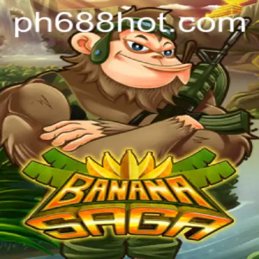 Discover the Thrilling World of BananaSaga