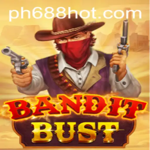 BanditBust: The Thrilling World of Card Strategy Unleashed