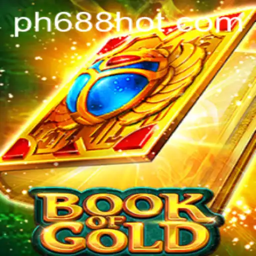 Understanding the Captivating World of BookofGold on PH688.COM
