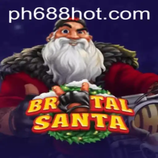 Exploring the Exciting World of BrutalSanta: A Comprehensive Guide