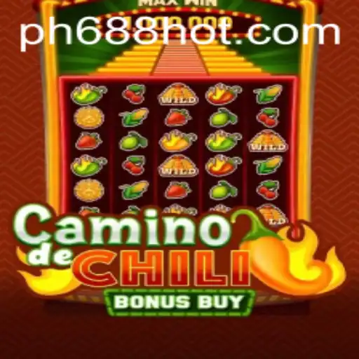 Explore the Exciting World of CaminodeChiliBonusBuy on PH688.COM