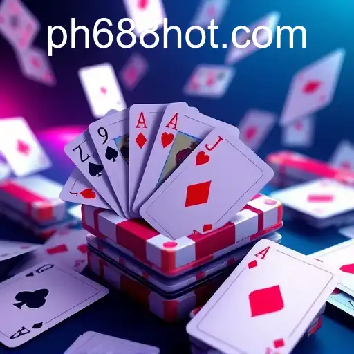 Exploring the World of Card Games