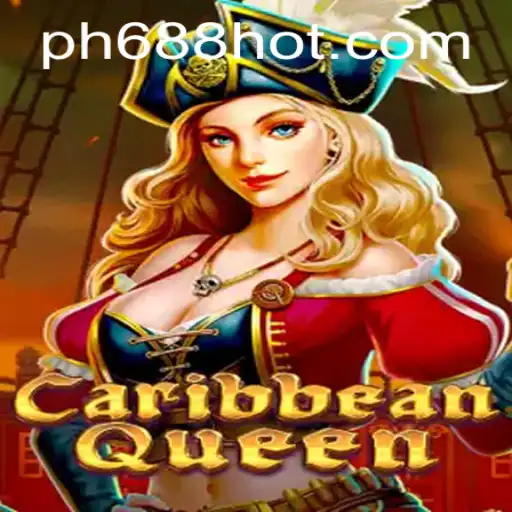 Discover the Thrilling Adventure of CaribbeanQueen