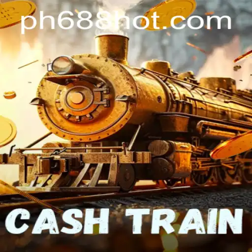 CashTrain: Rules and Insights into the Latest Gaming Sensation