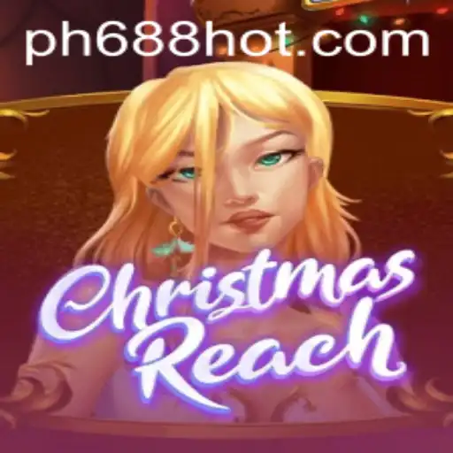 ChristmasReach: A Festive Adventure with PH688.COM