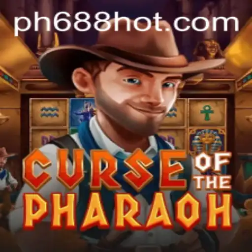 Unveiling the Mysteries of 'Curse of the Pharaoh': A Journey Through Ancient Egypt