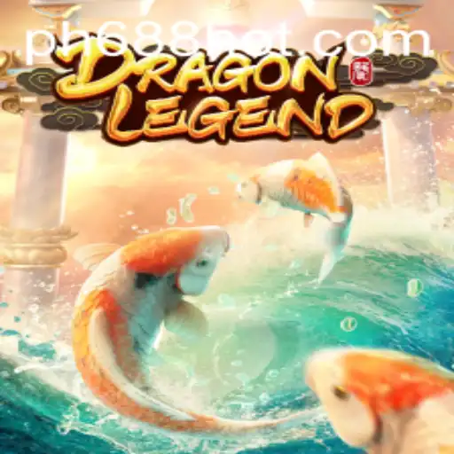 DragonLegend: A Journey into the Majestic Realm of Fantasy and Strategy