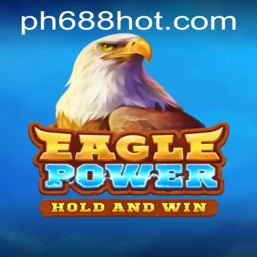 EaglePower: The Game Taking the World by Storm
