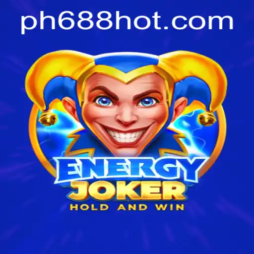 Exploring EnergyJoker: A Comprehensive Guide to the Thrilling Game