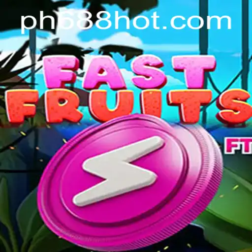 Exploring the Thrills of FastFruits and the Digital Hub PH688.COM