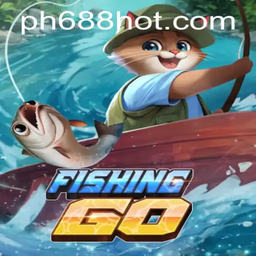Discover the Exciting World of FishingGO: Strategy, Fun, and Rewards