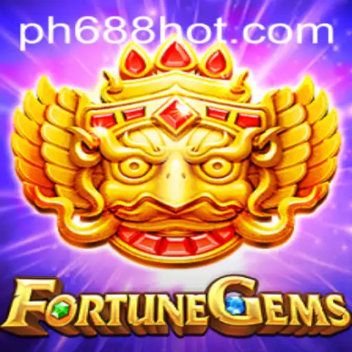 Discover the Excitement of FortuneGems: An In-depth Look into the New Gaming Sensation