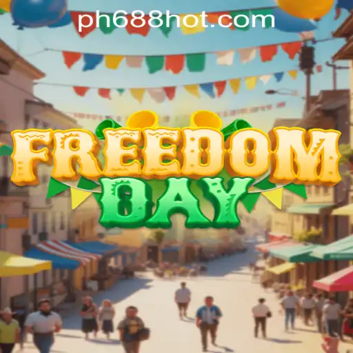Unveiling the Excitement of FreedomDay: A Deep Dive into the Game's Mechanics and Impact