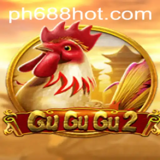 Exploring GuGuGu2: A New Gaming Adventure on PH688.COM