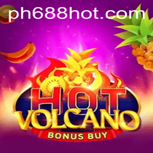 Exploring HotVolcanoBonusBuy: The Thrilling Casino Game Experience