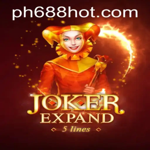 Discovering JokerExpand: A New Twist in Online Gaming