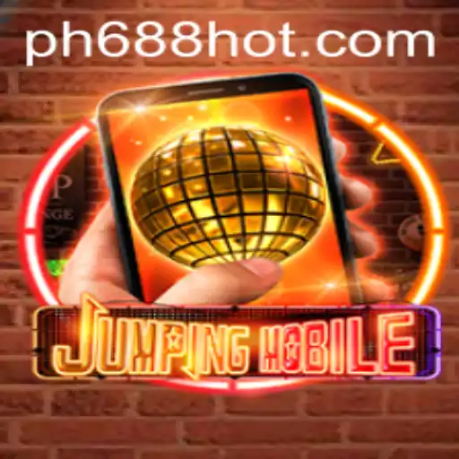 Discover the Exciting World of Jumpingmobile with PH688.COM