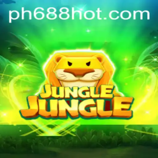 Unveiling JungleJungle: An Immersive Gaming Experience