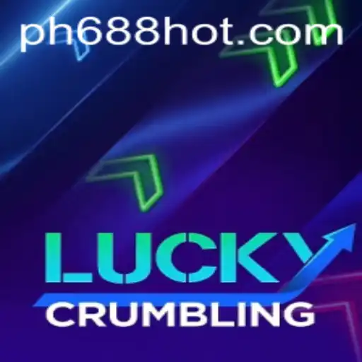 Exploring LuckyCrumbling: Dive into the World of PH688.COM's Exciting New Game