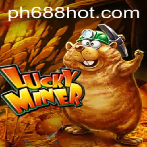 Exploring the Thrills of LuckyMiner: A New Era in Gaming