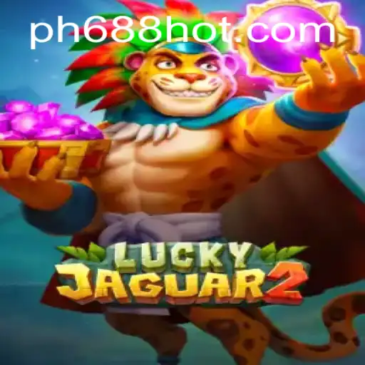 Discover the Thrills of Luckyjaguar2: A Guide to the Game and Its Rules
