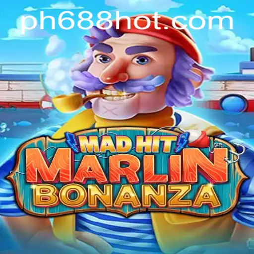 MadHitMarlinBonanza: A Deep Dive into an Exciting New Game