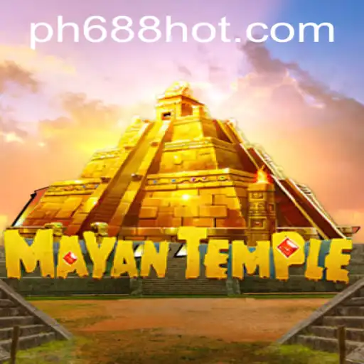 Exploring the Enigmatic World of MayanTemple: A Thrilling Escape to Ancient Adventures