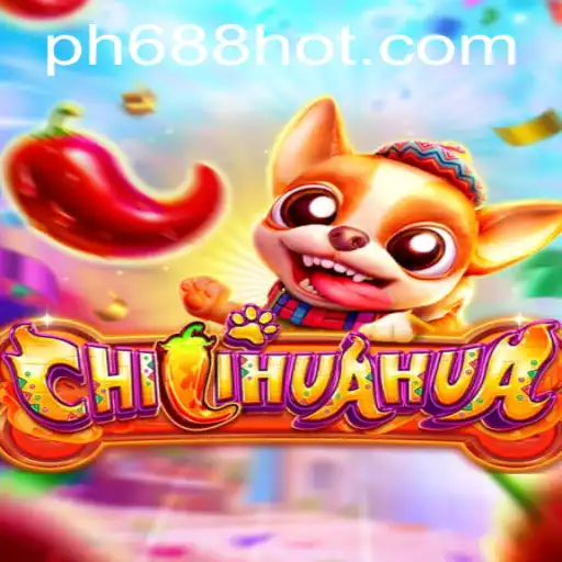 Unleashing the Fun with CHILIHUAHUA: A Unique Game Experience