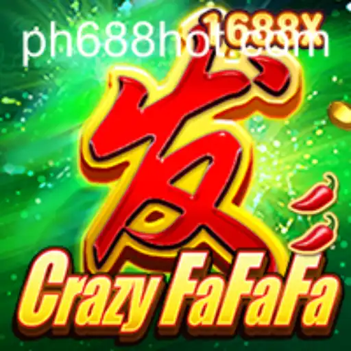 Discover the Enthralling World of CrazyFaFaFa