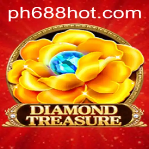 Unveiling the Excitement of Diamondtreasure: A Journey into the Heart of the Game
