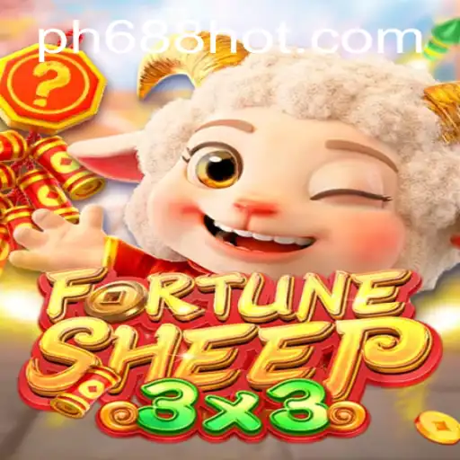 Unlock the Excitement of FortuneSheep: A Thrilling New Game Experience