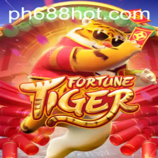 Exploring the Excitement of FortuneTiger: A Comprehensive Guide to Gameplay and Features