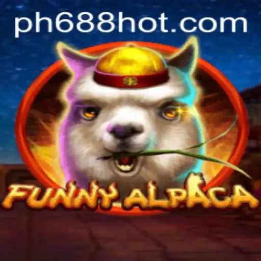 Discover the Exciting World of FunnyAlpaca