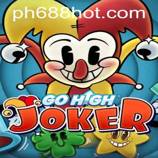 Unraveling GoHighJoker: A Thrilling New Gaming Sensation