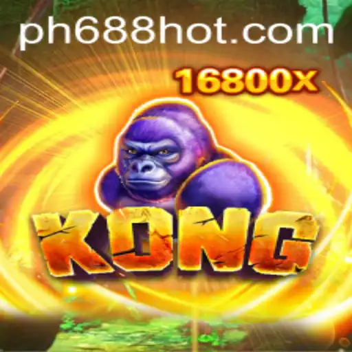 Exploring the Thrilling World of Kong: A Deep Dive into Gameplay and Strategy