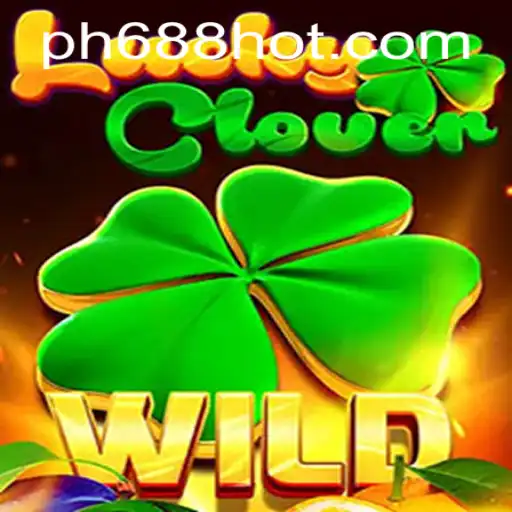 Discover the Exciting World of LuckyClover: A Comprehensive Guide to Playing and Winning