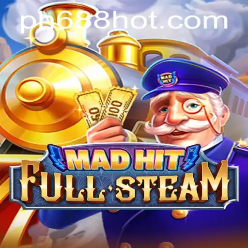MadHitFullSteam: A Thrilling Journey Into Virtual Adventures