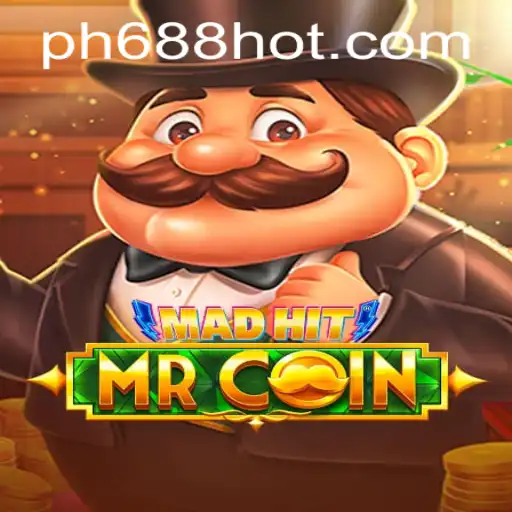 Discover the Exciting World of MadHitMrCoin - A Comprehensive Guide