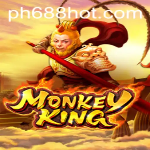 Discover the Thrills of MonkeyKing: Your Path to Adventure and Strategy