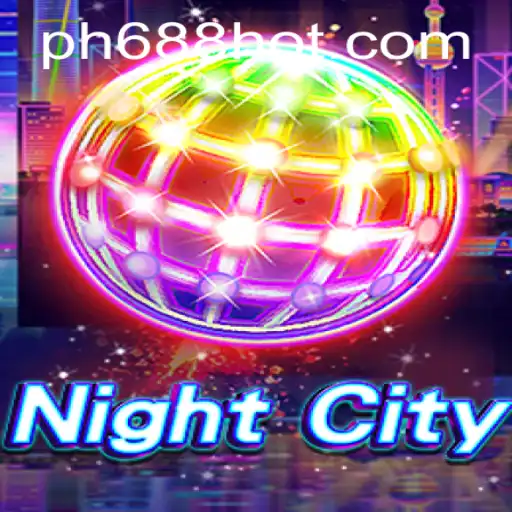NightCity: Exploring the Virtual World of Adventure