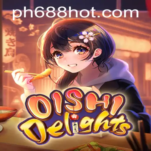 Discovering the Enchanting World of OishiDelights Game