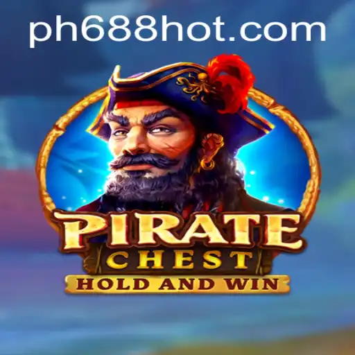 Discover the Exciting World of PirateChest: Your Ultimate Adventure Awaits