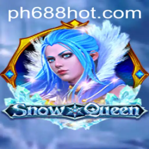 Exploring the Enchanting World of SnowQueen: A New Adventure Awaits