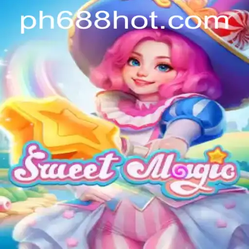 Exploring SweetMagic: A Journey Through Enchantment and Challenges