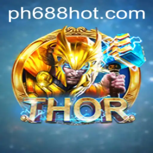 Unveiling the World of THOR: A Captivating Gaming Experience on PH688.COM