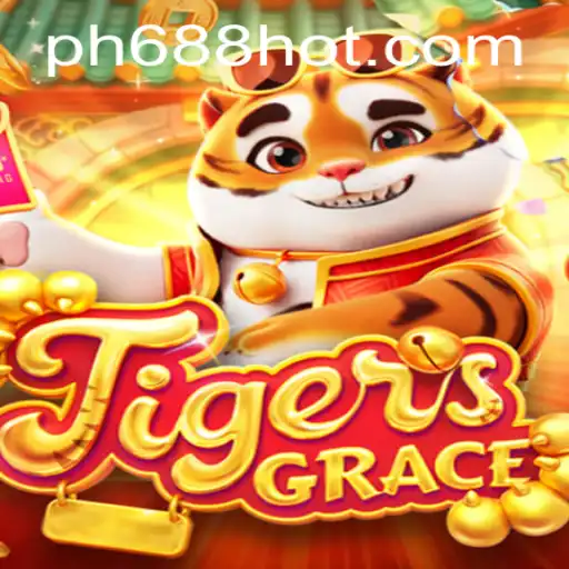 Discover the Enchanting World of TigersGrace: A Captivating Gaming Experience