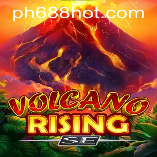 Exploring the Adventure of VolcanoRisingSE: A Thrilling New Game Experience